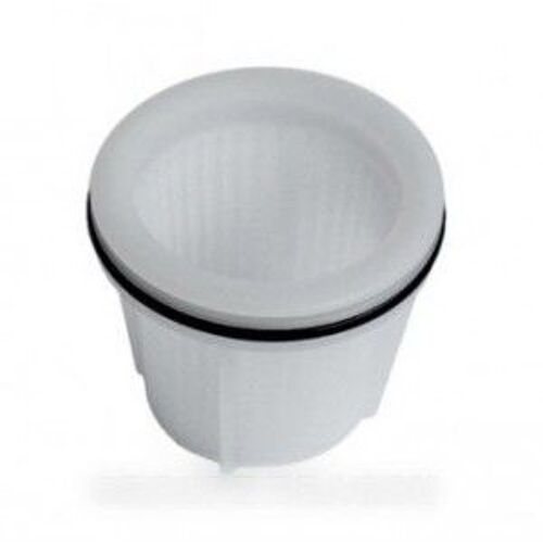 Filtre Exterieur Pour Bacs A Eau Pour Petit Electromenager Saeco  224640200 996530029115   Sup021y Nespresso Incanto Vienna Primea Odea Talea Office One Nina Titanium My Coffee Rapid Xsmall Vspresso Gag New Lv Extra Amm Accademia Trevi Black Giro Bla