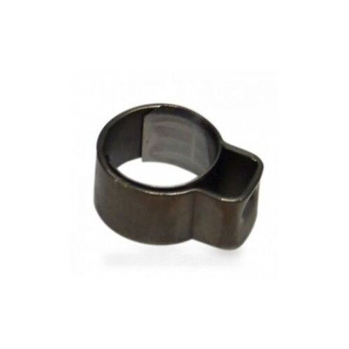 Agrafes Pour Machines À Expresso / Nespresso Saeco  - Odea - Odea - Odea - Sup0310r - Sup032 - Sup032 - Sup032or - Sup032or