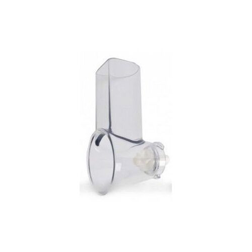 Corps Hachoir Rape Pour Hachoir A Viande Moulinex   Dj750 - Dj750g32 - Dj750g32350(Kenwood) - Dj750g32/350 - Dj750g32/350 Xf930701 Ss-193075 Dj750g Fresh Express