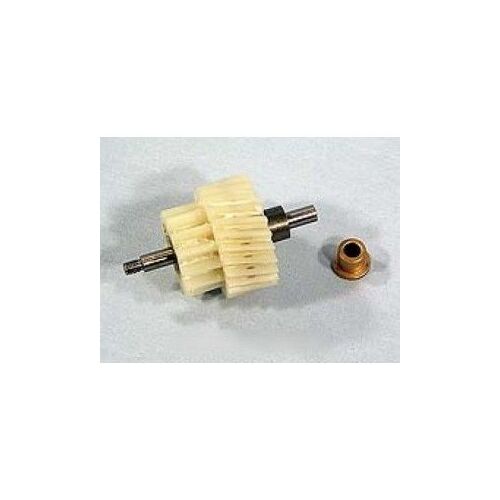 Pignon Pour Petit Electromenager Kenwood   Km260 Km266 Km260 Km261 Km262 Km263 Km264 Km265 Km266 Kw712145