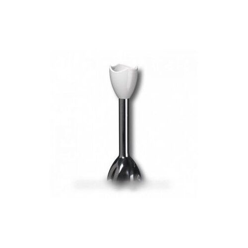 Pied Metal Pour Petit Electromenager Braun  7050778 67050778 4191(Firstline) 4191 Mr5550hc  Mr6550mfph  4192  Mr5000m  7050778