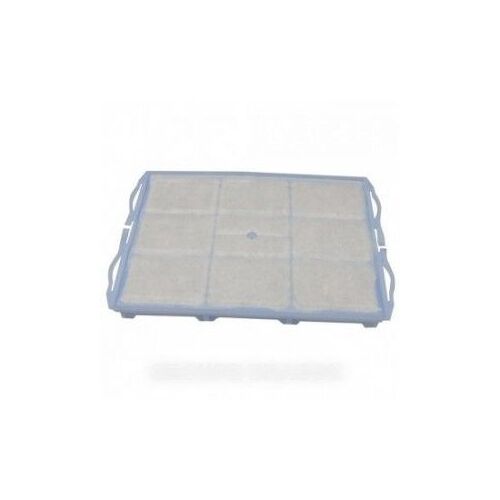Filtre De Protection Moteur Pour Aspirateur Bosch B/S/H  Bsg72233gb/11 Bsg72233 Bsgl52230/01 Bosch Gl50 Free'e 2200w Rouge  Bsgl5223001  Bbs6319gb/06 Bsa2501/05 Bsa2810/06 Bsa3100/05 Bbs6320/09 Bsa2600/05 Bsa2822/06 Bsa3100/06 Vs63a00/04 Vs63a00-04