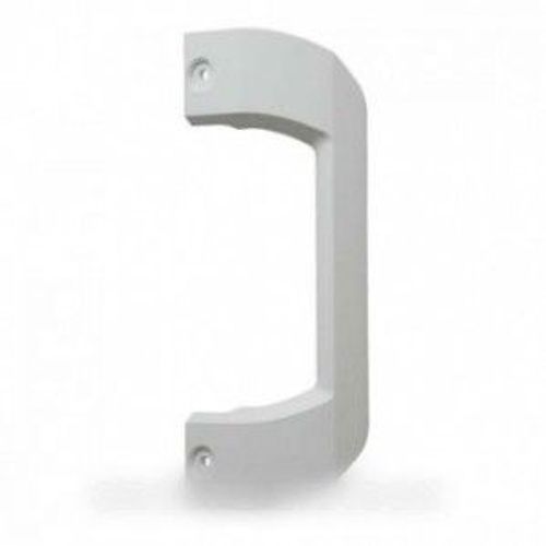 Poignee De Porte Entraxe Pour Refrigerateur Gorenje