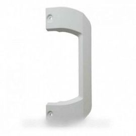 Poignee De Porte Entraxe Pour Refrigerateur Gorenje