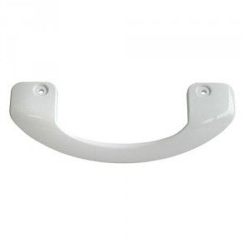 Poignée De Porte Pour Refrigerateur Proline