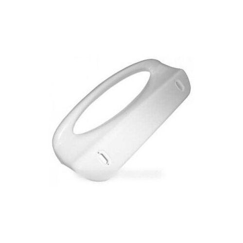 Poignee Pour Refrigerateur Faure