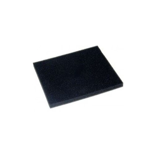 FILTRE MOUSSE POUR ASPIRATEUR PHILIPS