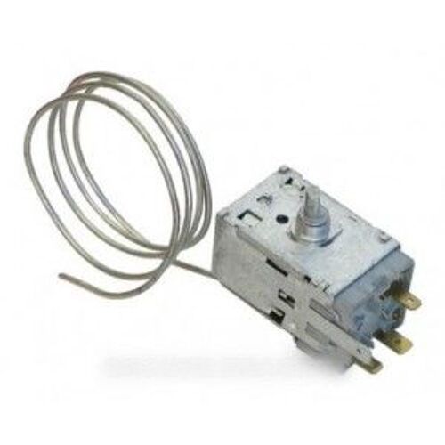 Thermostat 6973038 Pour Refrigerateur Whirlpool