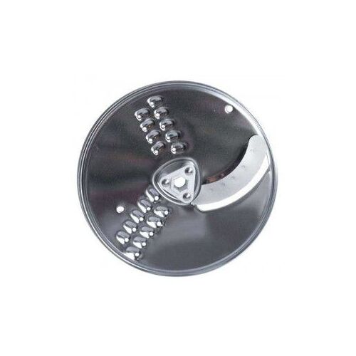 Disque Rape Fine Eminceur Kenwood
