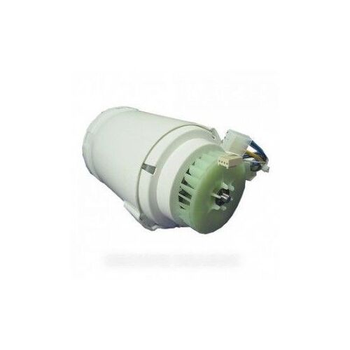 Moteur Complet Kenwood Pour Robots Et Multifonctions Kenwood  Si Vous Remplacez L'ancien Moteur Réf Km645599 Carcasse Alu Par Ce Nouveau Moteur.Il Faut Commander Les Pièces Suivantes: Capot Moteur,Cablage Module/Moteur. Et Module + Manette Selon Vers