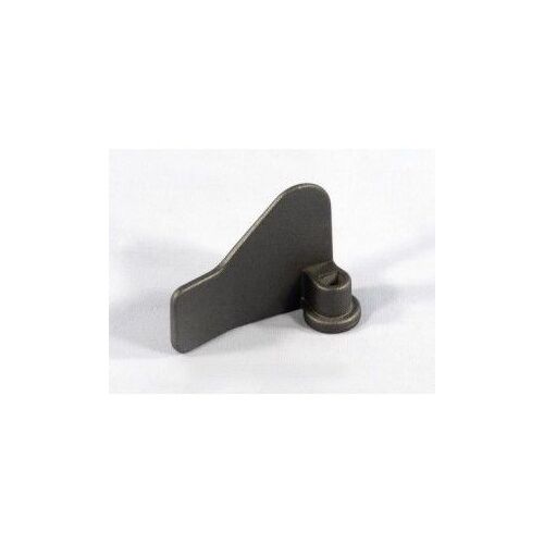 PETRISSEUR 8MM BM450/350 POUR MACHINE A PAIN KENWOOD