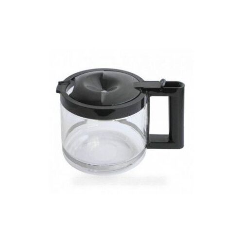 Verseuse Pour Cafetiere Delonghi