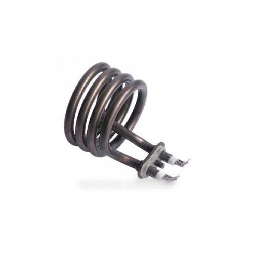 Resistance 1000w 230 V Pour Petit Electromenager Delonghi  - Ec190 - Ec190 Références Equivalentes: 5132109900