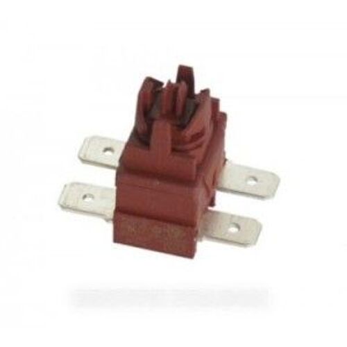 Inter Marche Arret Cafe 5kes100 Pour Petit Electromenager Kitchenaid  - 5kes100 5310003000 C00142650