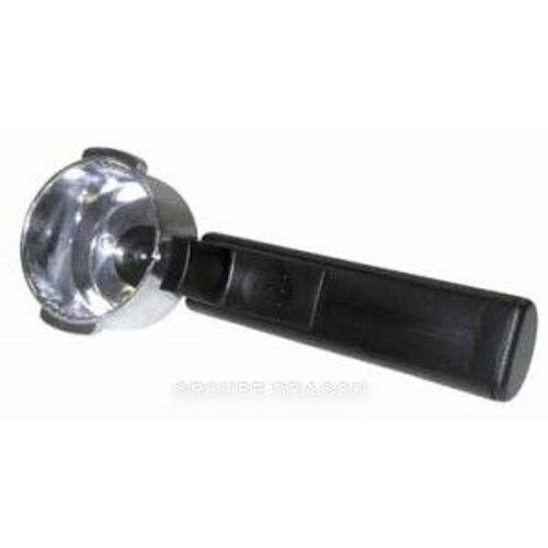 PORTE FILTRE PERCOLATEUR POUR MACHINE À CAFÉ MAGIMIX