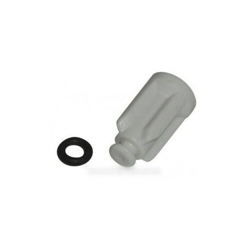 Entraineur Pour Petit Electromenager Braun  4162 4191 Mr5500 4193 4193  Mr4050hc Mr6550mfp 67050811 7050811 Mr5500  4191