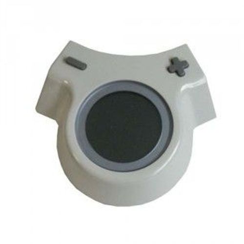 Minuteur Gris Pour Autocuiseur  - P41014 - Sp41014 - P41014 - Spp41014 - P4101400 - P4101400 - P4101400 - Spp4101400 Ss-980712 P4040657/071  Cocotte Clipso Control 4.5 L Inox  P4040757/071  Cocotte Clipso Control 6 L Inox  P4051406/07a  Coc