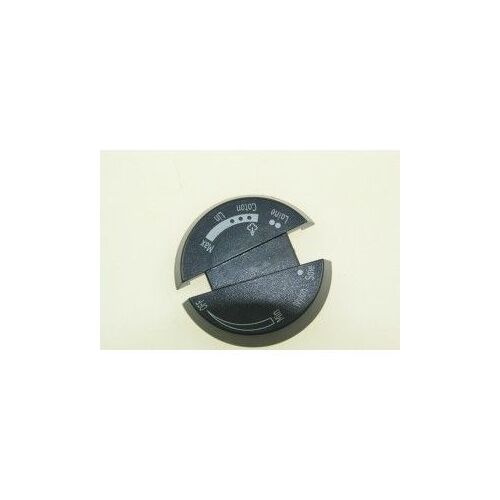 Disque Manette Thermostat Fer Pour Centrales Vapeur Astoria  Rc240a 500592250 500592221 Rc241a Prompto Astoria 500591976 