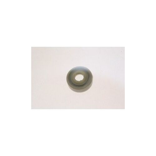 BAGUE LUBRIFIANTE POUR MACHINE A PAIN RIVIERA & BAR