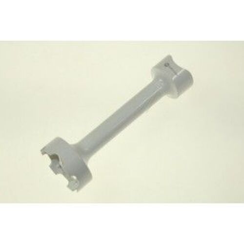 PIED POUR MIXEUR PLONGEANT KENWOOD