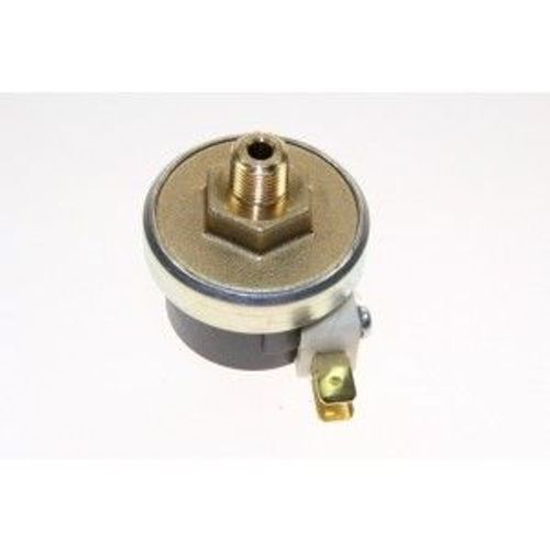 Pressostat 3,5bar Mater Pour Centrales Vapeur Delonghi  5228108100 Vvx2000