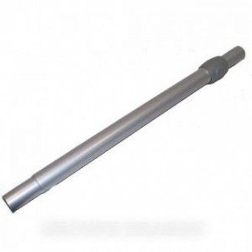 Tube Telescopique Pour Aspirateur Tornado  - 4515 - 4515(Braun) - 90731230100 - 90731230100 - Z2035 - 907380601(Electrolux) - Z2035 - Z2035(Electrolux) - Ze2253 - 910284806(Electrolux) 109641909 To2825 Serenys Tornado