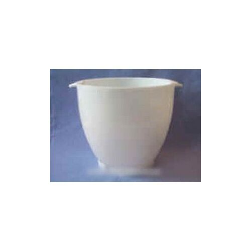 Bol Melangeur Blanc Pour Robot Multifonction Kenwood