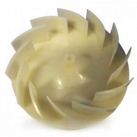 Helice Ventilateur Pour Refrigerateur Samsung