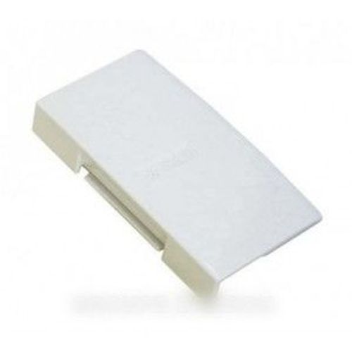 Poignee De Porte Freezer Pour Réfrigérateur Siemens