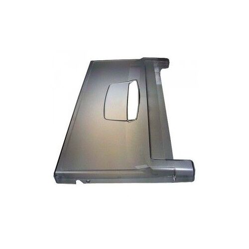 Facade Tiroir Congel Lxh 430x240 Pour Refrigerateur Indesit