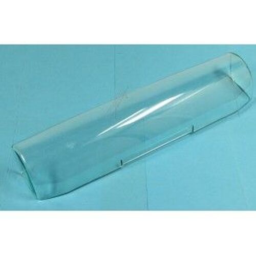 Volet De Balconnet Pour Refregirateur Brandt