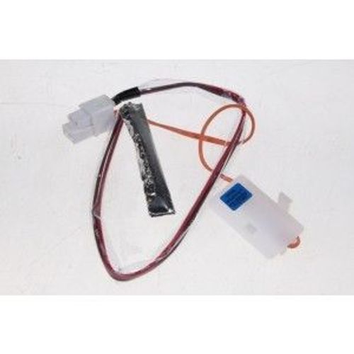 Sonde Temperature Thermostat Pour Refrigerateur Lg