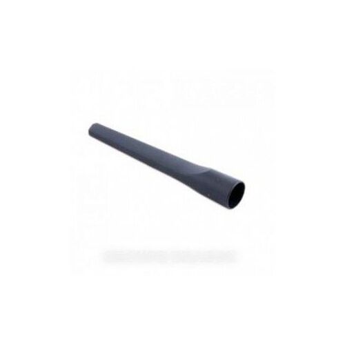 Suceur Biseaute Ø36mm Home Cleaner Saltix Centix Pour Aspirateur Nilfisk Advance   Saltix 6084