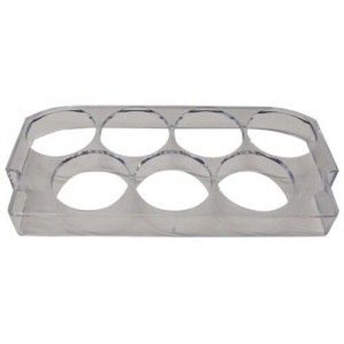 Casier A Oeuf Pour Refrigerateur Bosch B/S/H
