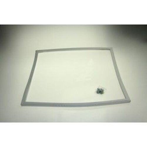 Joint De Porte Pour Congelateur Liebherr