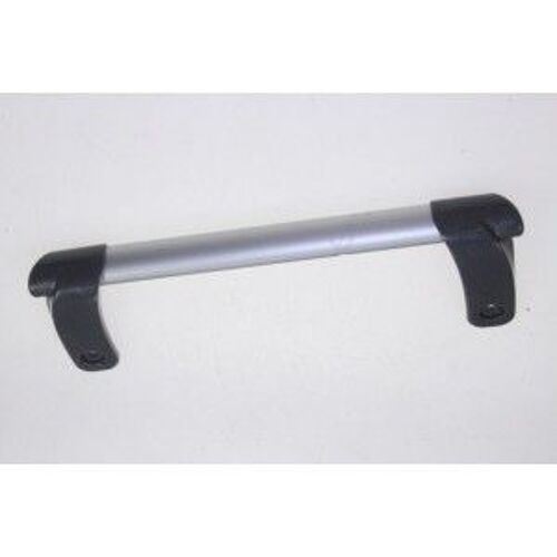 Kit Poignee Lateral Pour Réfrigérateur Indesit