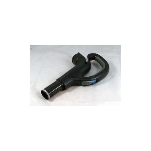 Poignée Complet 2g Passive Pour Aspirateur Electrolux  2193710031 91028694100 Z90 