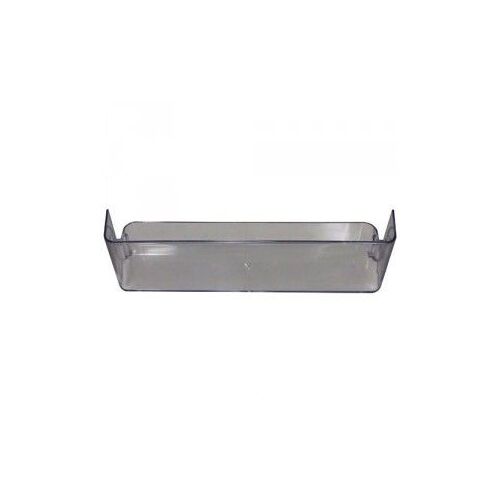 Balconnet Bouteille Pour Refrigerateur Siemens Bosch