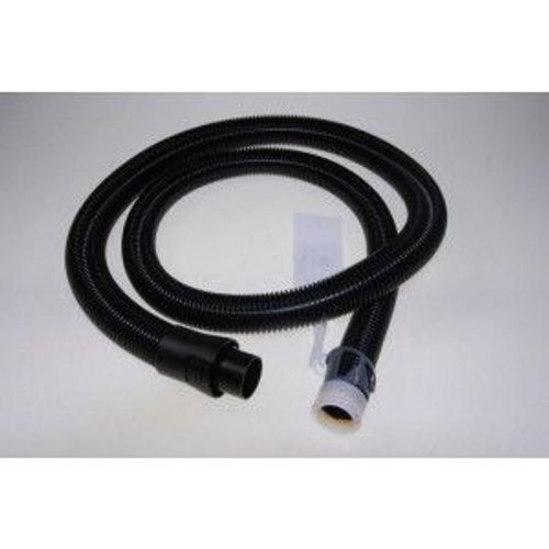 Flexible D' Aspirateur Pour Nettoyeur À Vapeur Karcher  Ka6.901-058.0 Vc200  Kärcher 