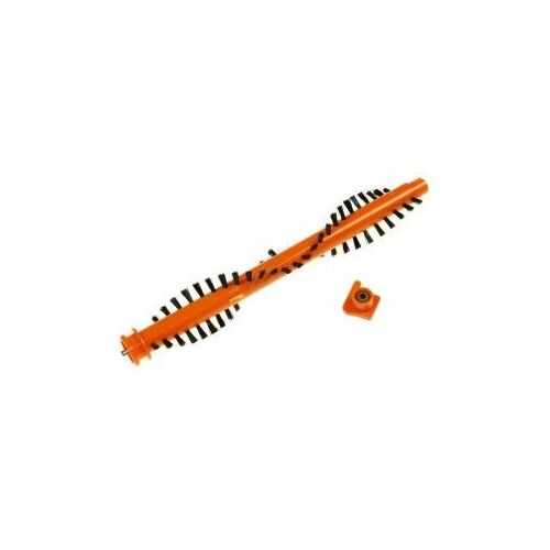 Brosse Electro-Brosse Pour Aspirateur Balay Rowenta Air Force Extreme