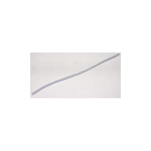 Reglette Pour Refrigerateur Bosch
