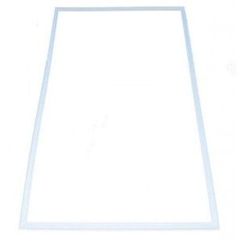 Joint Refrigerateur Laden