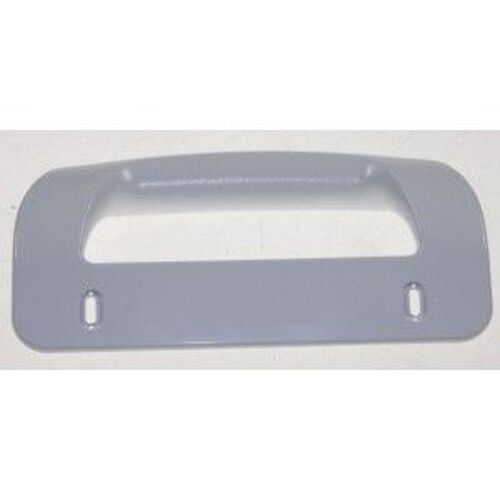Poignee De Porte Blanche Pour Refrigerateur Electrolux