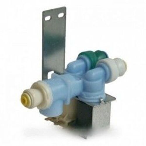 Electrovanne Arrivee D' Eau Pour Refrigerateur Whirlpool