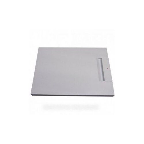 Portillon Evaporateur Pour Refrigerateur Bosch B/S/H