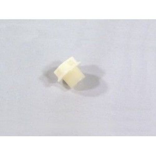 Coupling Liquidiser Km260/At262 Pour Petit Electromenager Kenwood  - At262