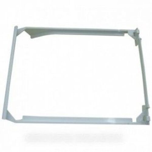 Cadre Pour Refrigerateur Bosch B/S/H