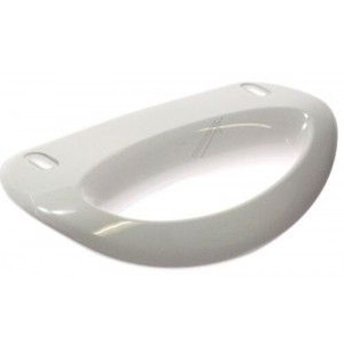 Poignée,Verticale Pour Refrigerateur Electrolux