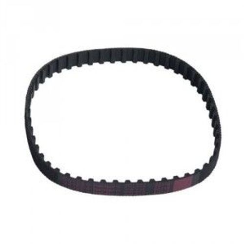 Courroie Epaisse Dentee Pour Petit Electromenager Kenwood   A701a A901  Km200  Km230  Km250 Km800  Pm500  Kw197944 Km201 A900chef A900major Km200 Km201 Km210 Km230 Km250 Km290 Km300 Km310 Km315 Km316 Km330 Km331 Km335 Km336 Km340 Km346 Km400 Km416 Km