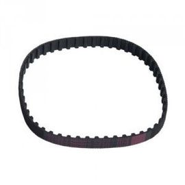 Courroie Epaisse Dentee Pour Petit Electromenager Kenwood   A701a A901  Km200  Km230  Km250 Km800  Pm500  Kw197944 Km201 A900chef A900major Km200 Km201 Km210 Km230 Km250 Km290 Km300 Km310 Km315 Km316 Km330 Km331 Km335 Km336 Km340 Km346 Km400 Km416 Km